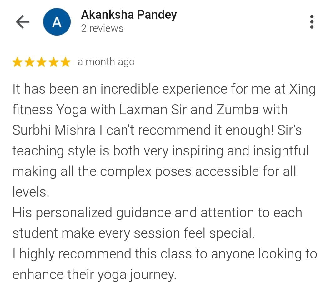Review 1